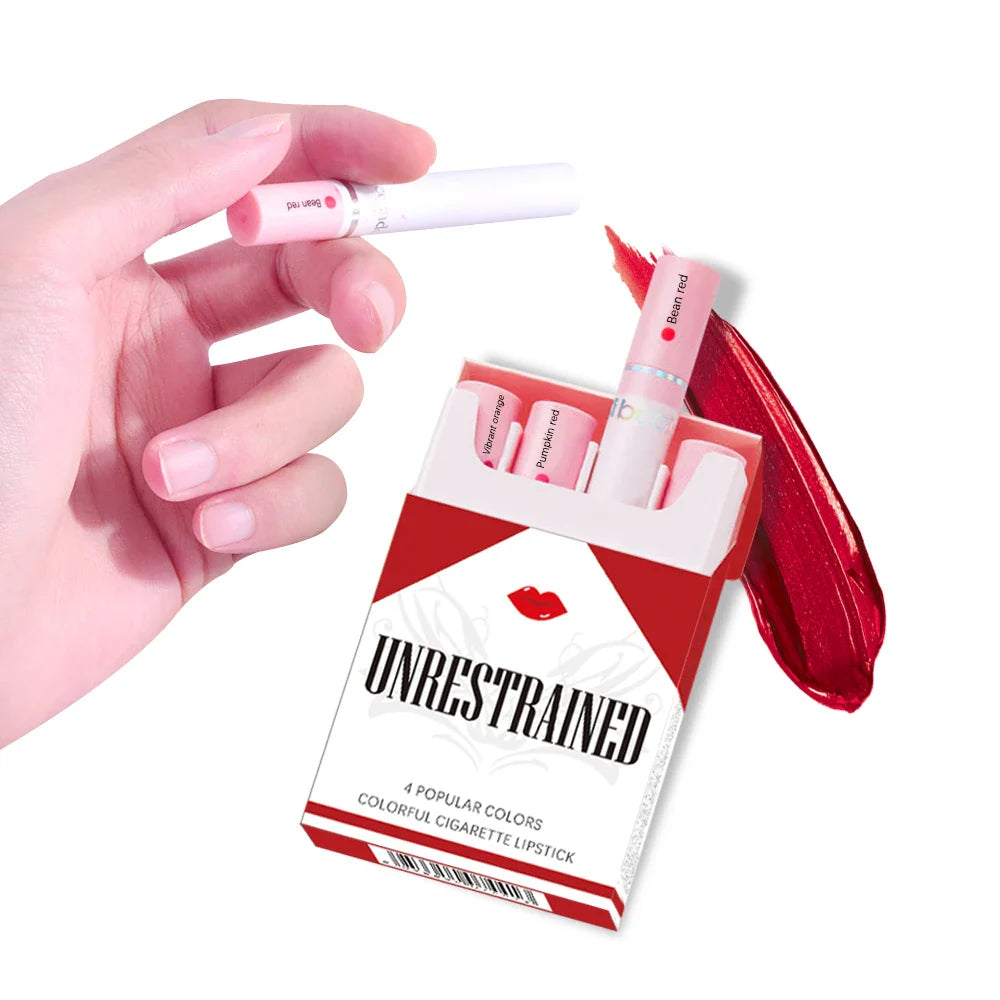 Everlasting Lipstick Gift Set