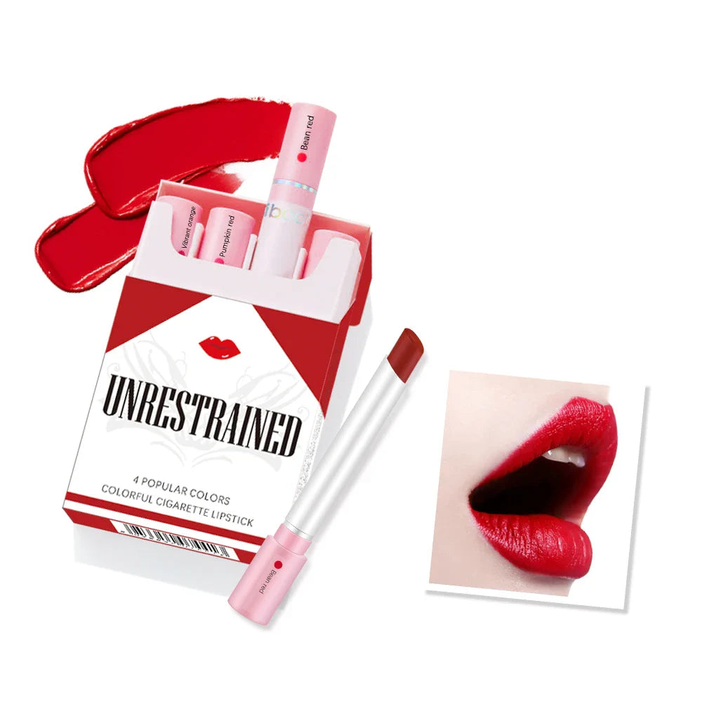 Everlasting Lipstick Gift Set
