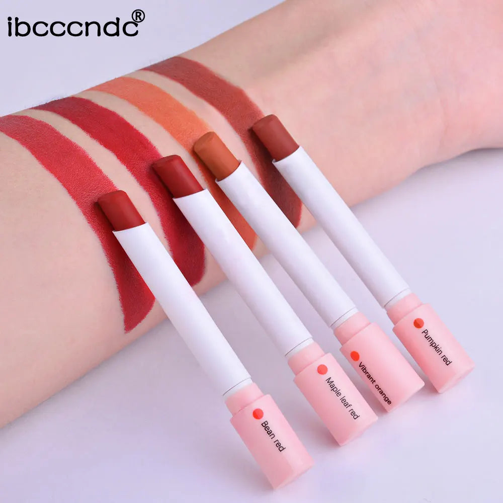 Everlasting Lipstick Gift Set