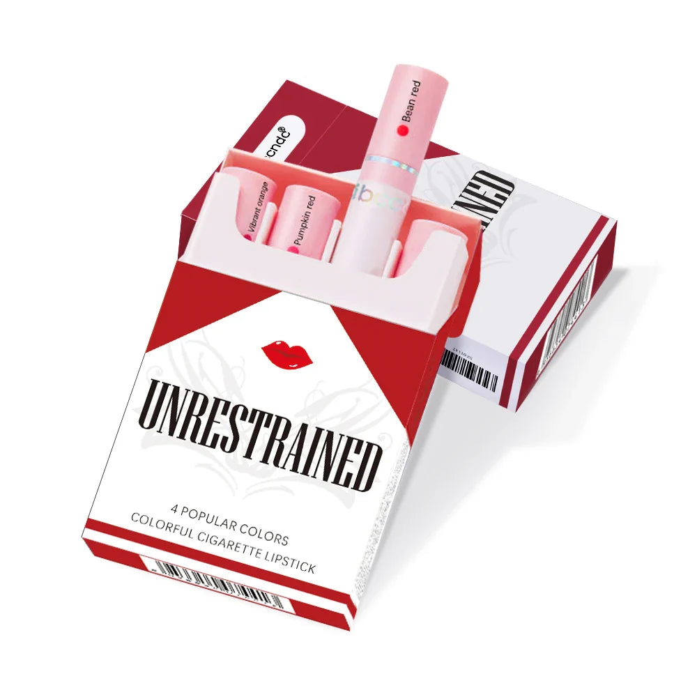 Everlasting Lipstick Gift Set