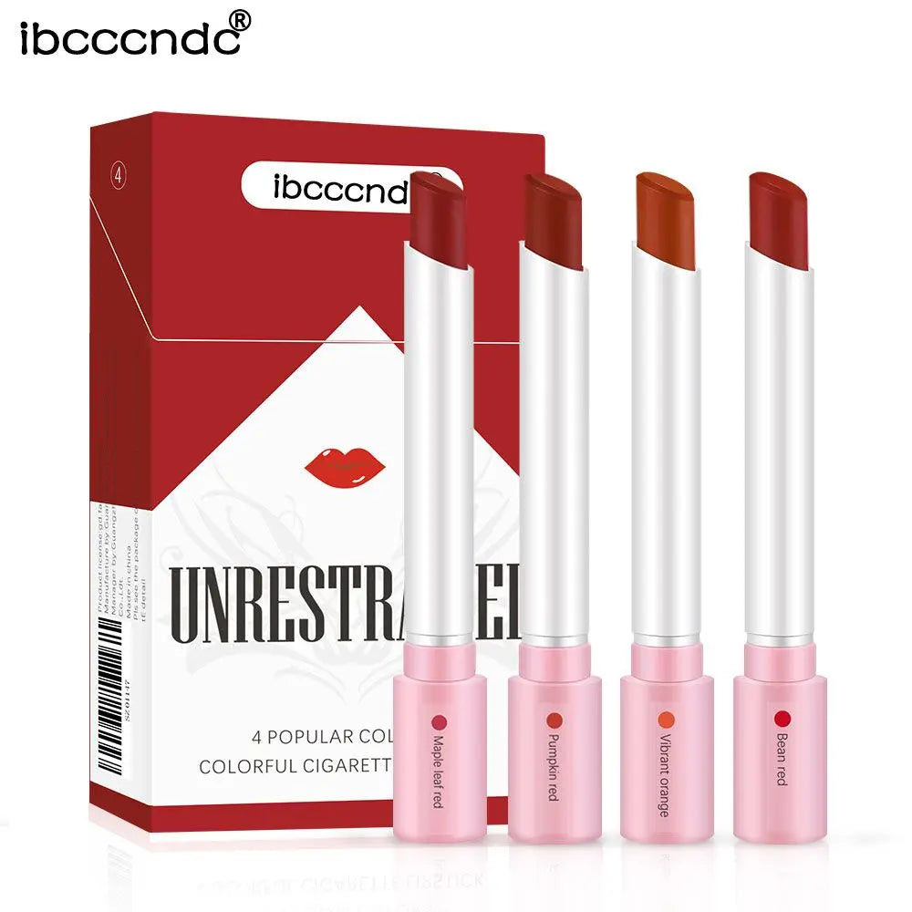 Everlasting Lipstick Gift Set