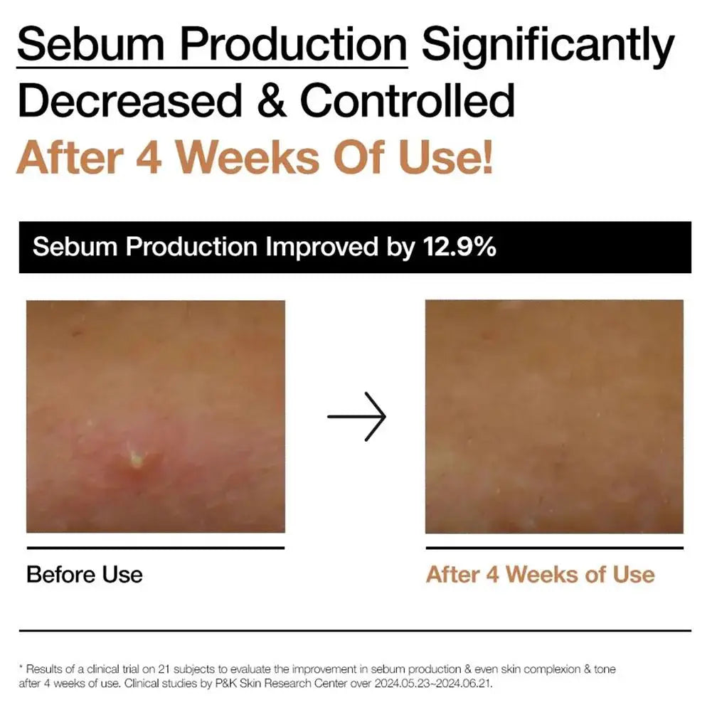 Radiant Glow Face Toner