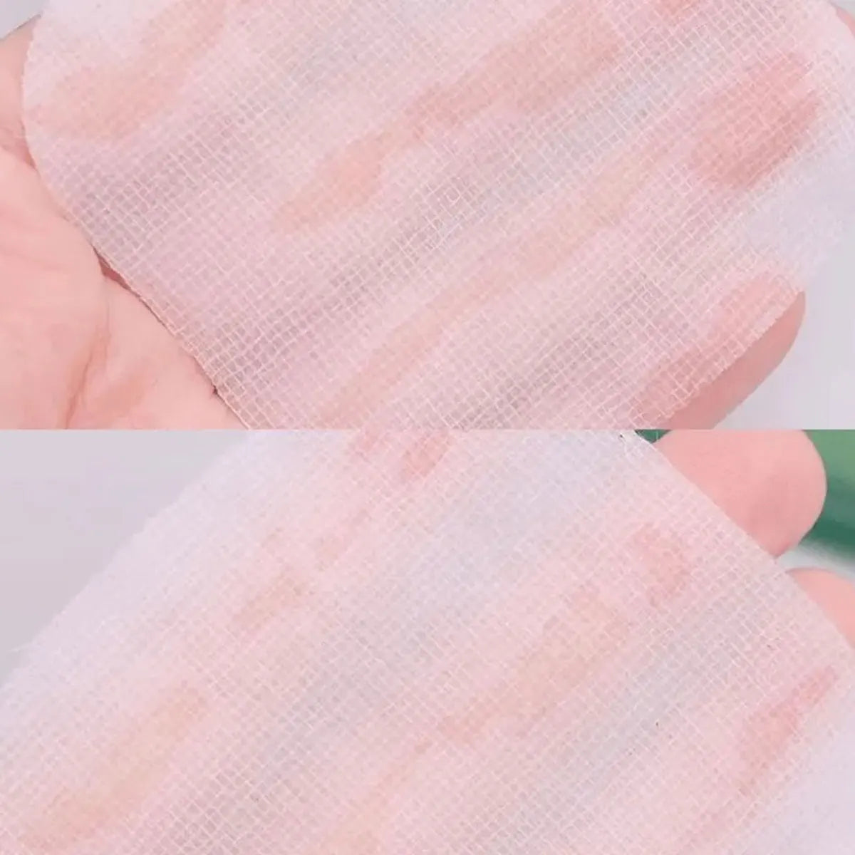 Mediheal Glow Pad Daily Skincare
