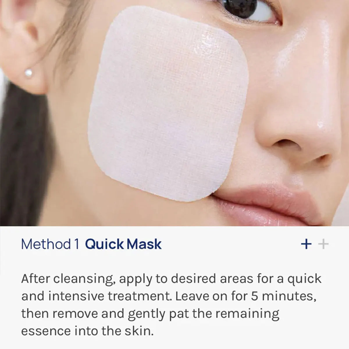 Mediheal Glow Pad Daily Skincare