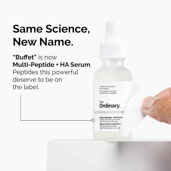 Glow Boost Skin Serum