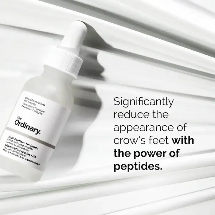 Glow Boost Skin Serum