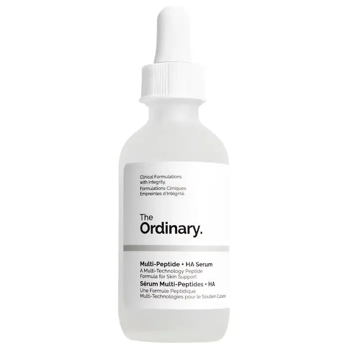 Glow Boost Skin Serum
