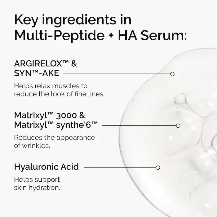 Glow Boost Skin Serum