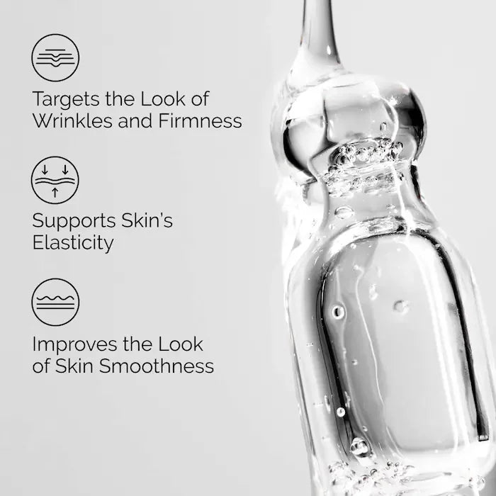 Glow Boost Skin Serum
