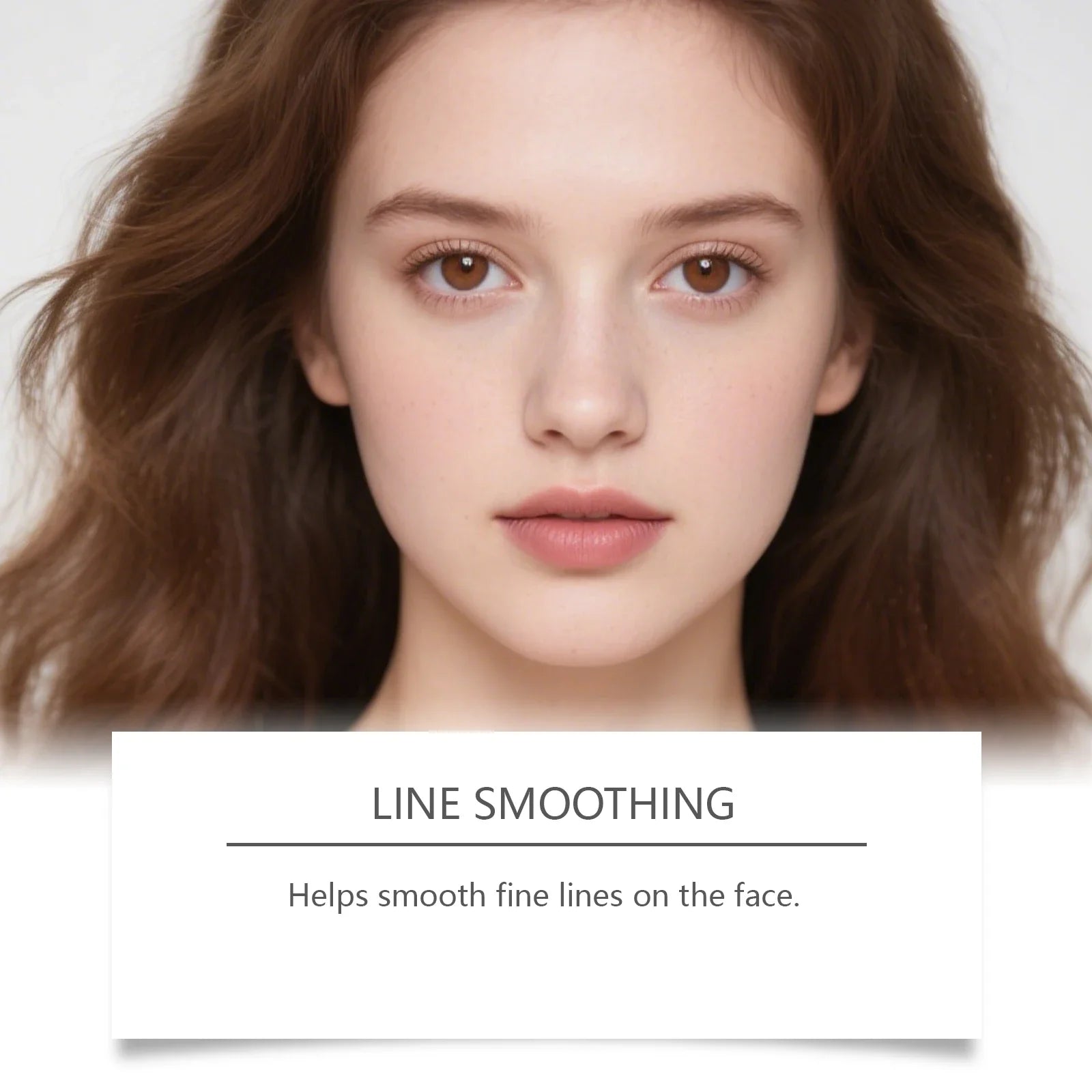 GlowBoost Skin Renewal Micro Needling Kit