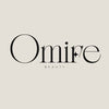 Omire Beauty - Home