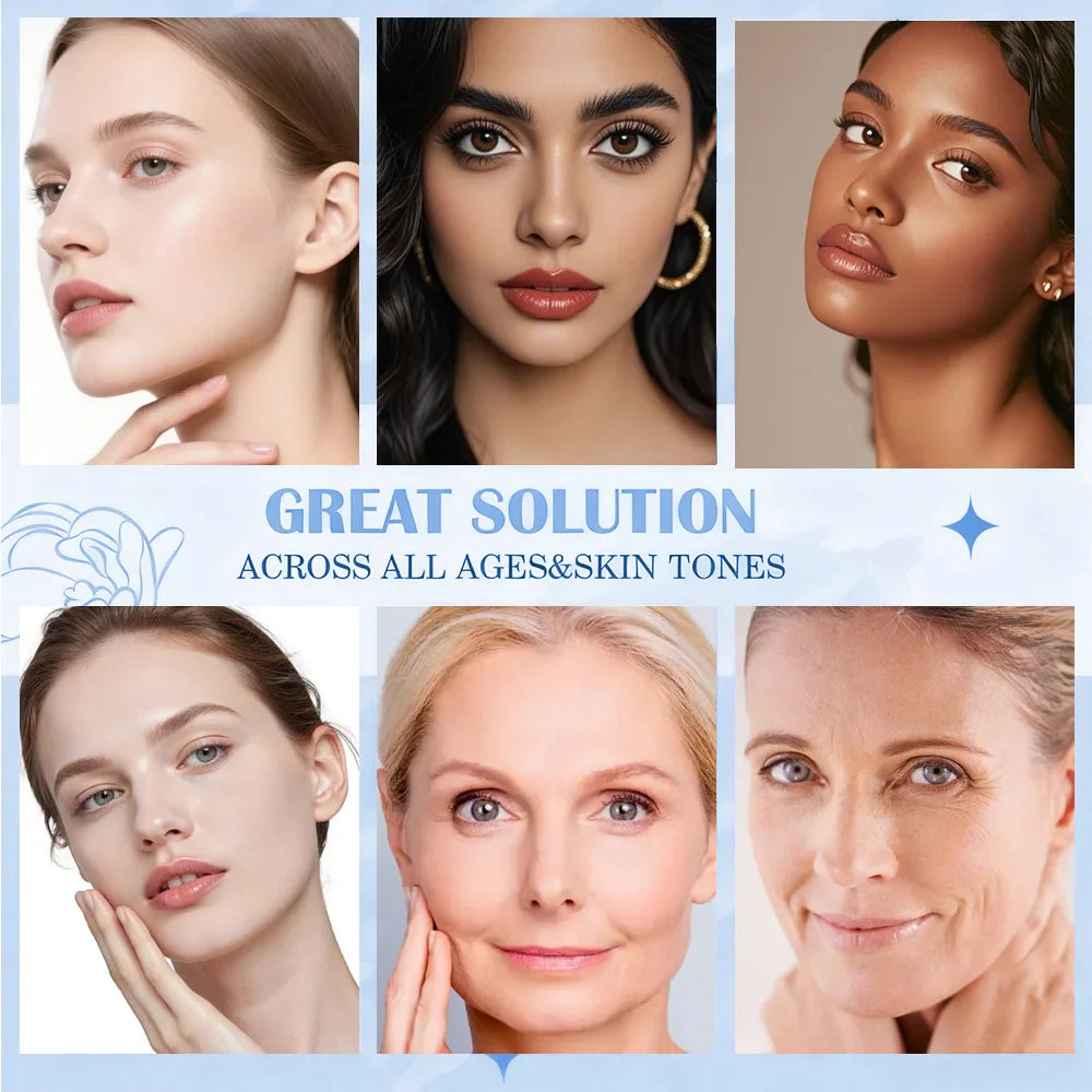 Glow & Firm Skin Duo