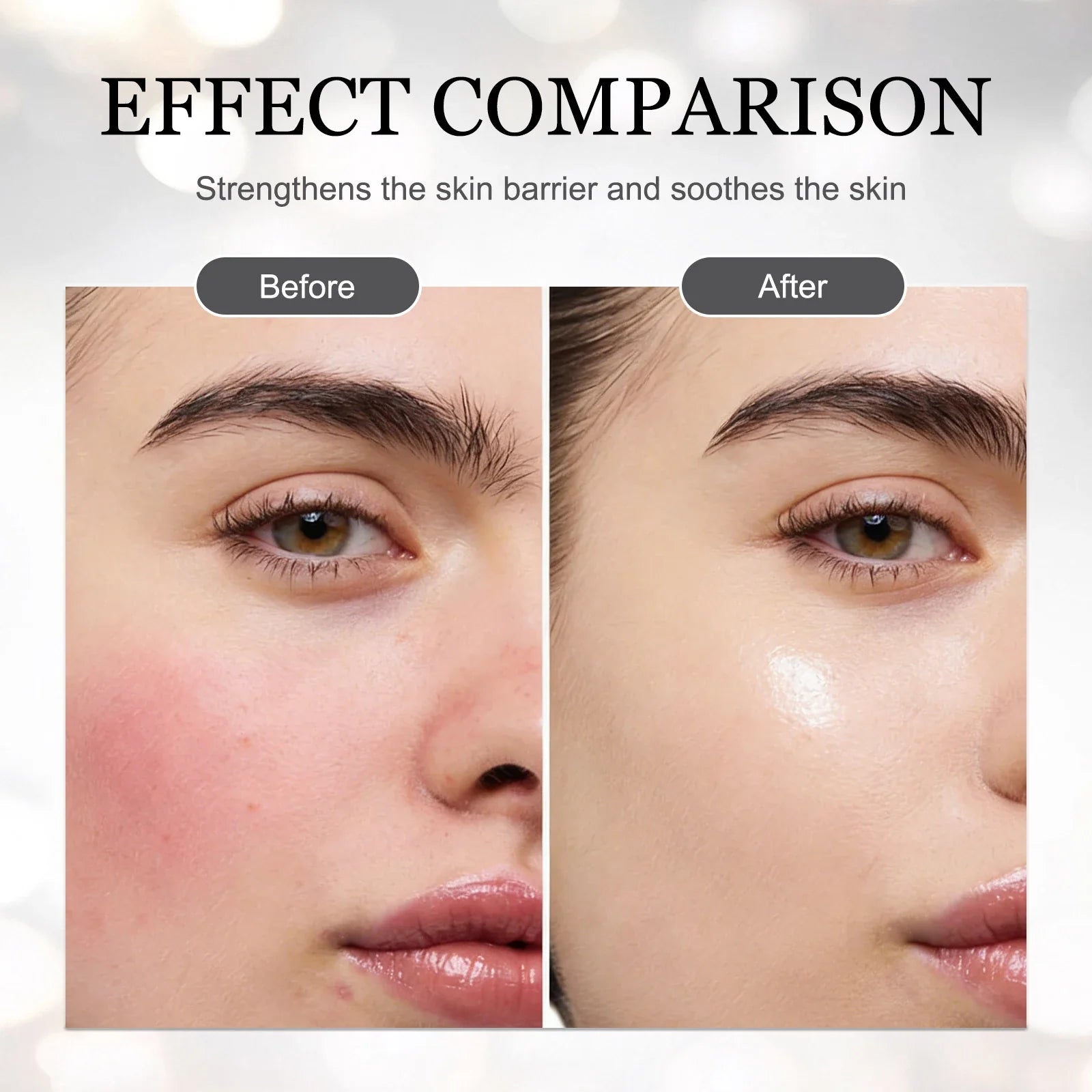 Radiant Skin Glow Serum